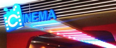 sm sta rosa movie schedule